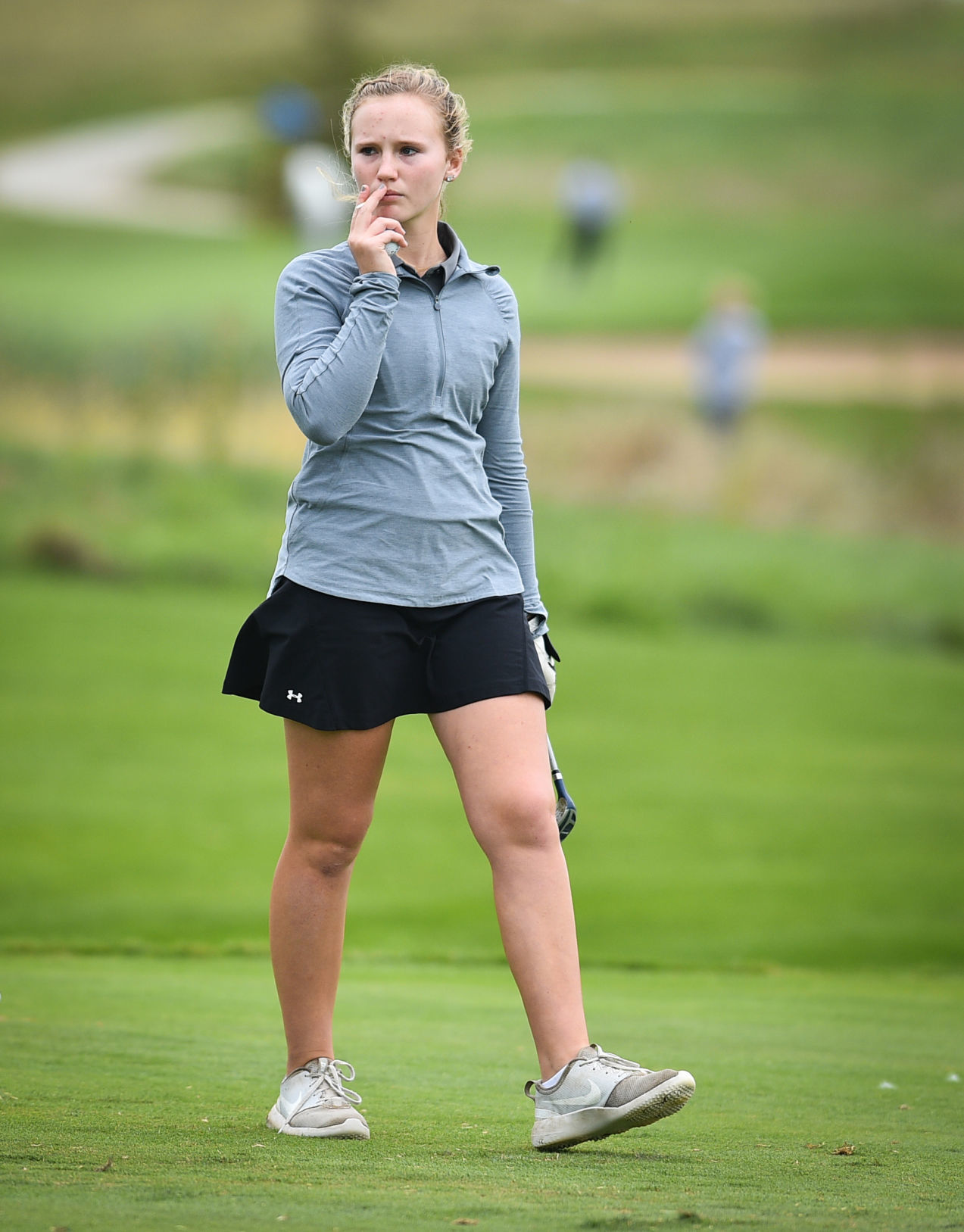 101019-mda-spt-gen-regional-golf-032a.JPG